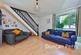 Berkeley Close, Potters Bar EN6 photo 2