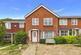 Wellington Court, Spencers Wood, Reading, Berkshire, RG7