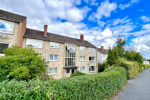 2 bedroom flat for sale, Edinburgh EH13