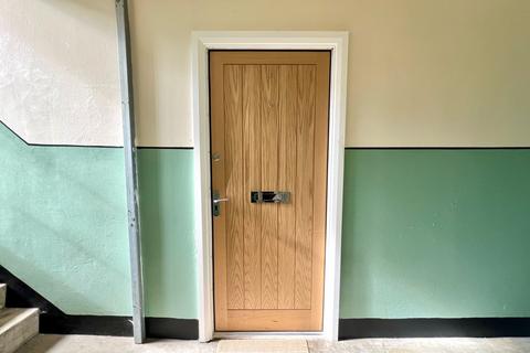 2 bedroom flat for sale, Edinburgh EH13