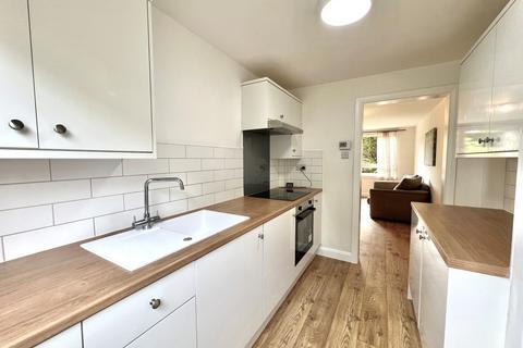2 bedroom flat for sale, Edinburgh EH13