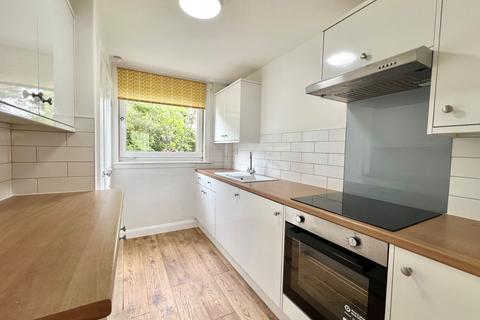 2 bedroom flat for sale, Edinburgh EH13