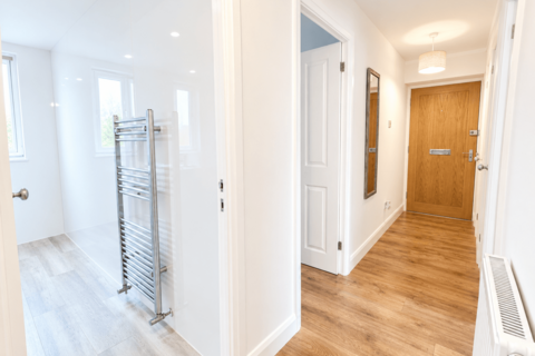 2 bedroom flat for sale, Edinburgh EH13