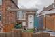 Cowes Road, Grantham NG31