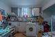 Cowes Road, Grantham NG31 photo 4