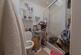 Cowes Road, Grantham NG31 photo 5