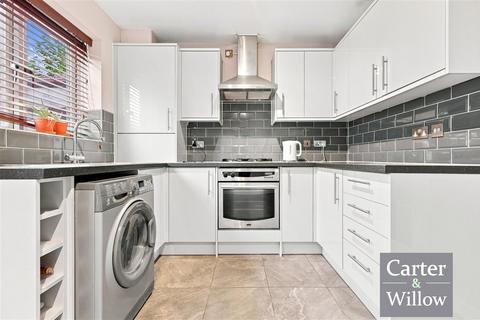2 bedroom terraced house for sale, Lake Close, Dagenham, Essex