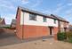 Burgoyne Way, Folkestone, Kent, CT20