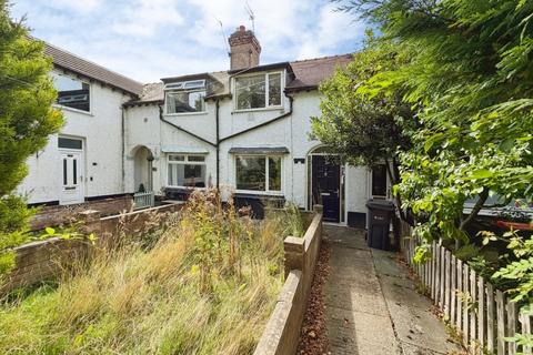 3 bedroom terraced house for sale, Cressington Gardens, Ellesmere Port