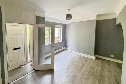 3 bedroom terraced house for sale, Cressington Gardens, Ellesmere Port