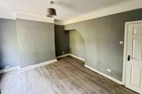 3 bedroom terraced house for sale, Cressington Gardens, Ellesmere Port