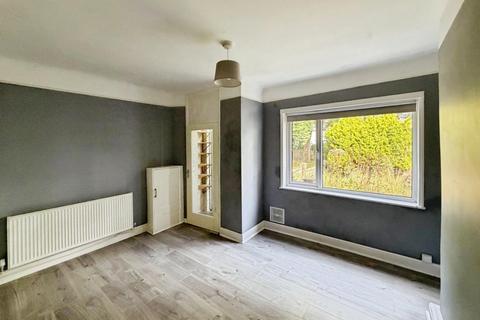 3 bedroom terraced house for sale, Cressington Gardens, Ellesmere Port