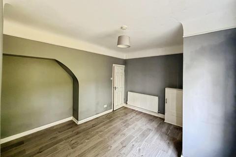 3 bedroom terraced house for sale, Cressington Gardens, Ellesmere Port