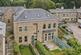 Sicklinghall Road, Wetherby, West Yorkshire, LS22