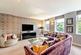 Sicklinghall Road, Wetherby, West Yorkshire, LS22 photo 2