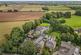 Sicklinghall Road, Wetherby, West Yorkshire, LS22 photo 3