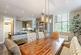 Sicklinghall Road, Wetherby, West Yorkshire, LS22 photo 4
