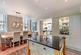 Sicklinghall Road, Wetherby, West Yorkshire, LS22 photo 5