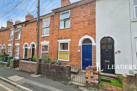 2 bedroom terraced house for sale, Northfield Street, Worcester