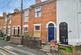 Northfield Street, Worcester