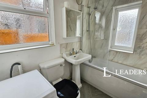 2 bedroom terraced house for sale, Northfield Street, Worcester