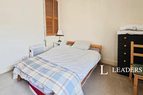 2 bedroom terraced house for sale, Northfield Street, Worcester