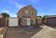 Grieves Court, Stanway, Colchester, Essex, CO3
