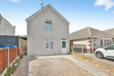 undefined, Kinson Road, Dorset, BH10