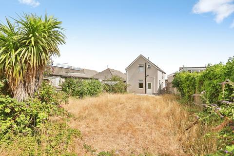 undefined, Kinson Road, Dorset, BH10