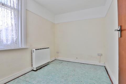 undefined, Kinson Road, Dorset, BH10