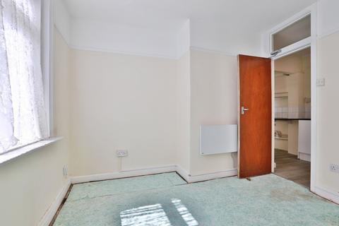 undefined, Kinson Road, Dorset, BH10