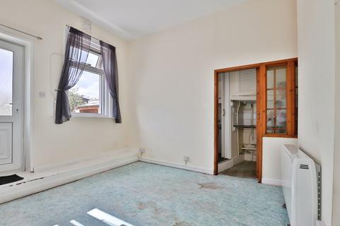 undefined, Kinson Road, Dorset, BH10