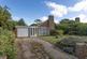 Northdown Park Road, Cliftonville, Margate, Kent, CT9