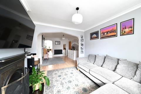 undefined, Weston Road, Stevenage