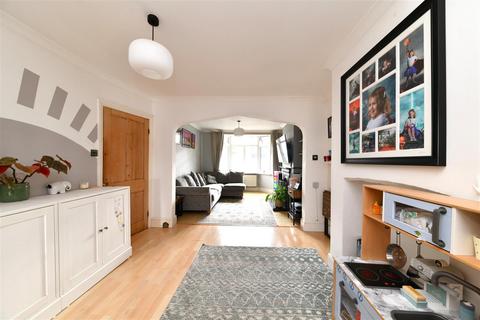 undefined, Weston Road, Stevenage
