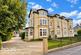 Victoria Road, Colchester