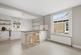 Blackett Street, SW15 photo 2