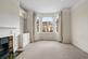 Blackett Street, SW15 photo 4