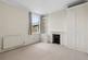 Blackett Street, SW15 photo 5