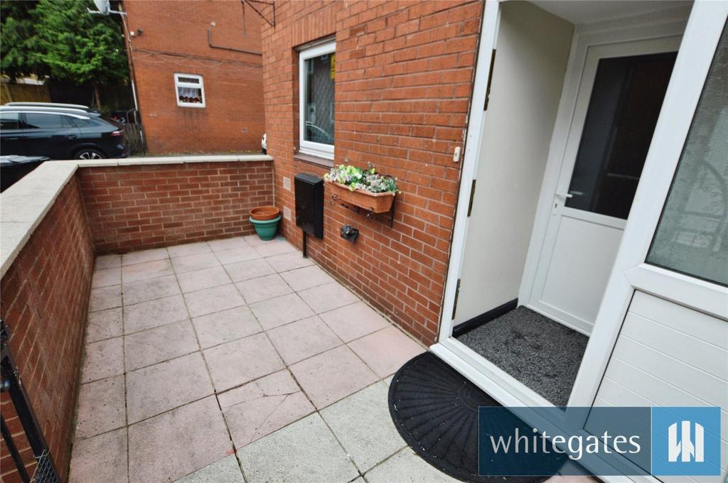 House in West Yorkshire - View 2