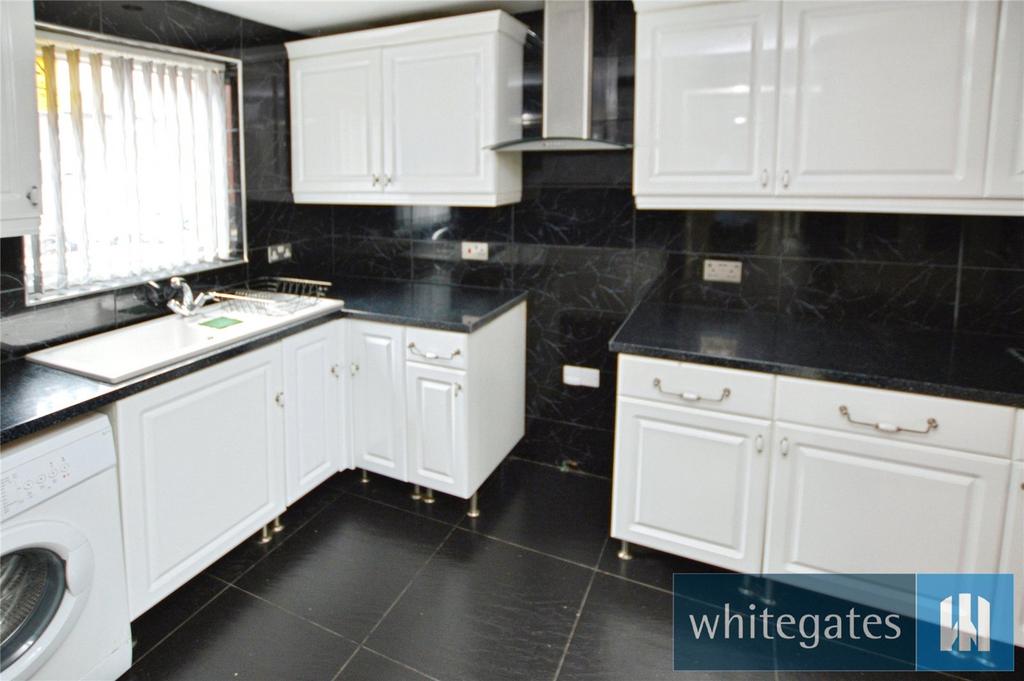 House in West Yorkshire - View 3
