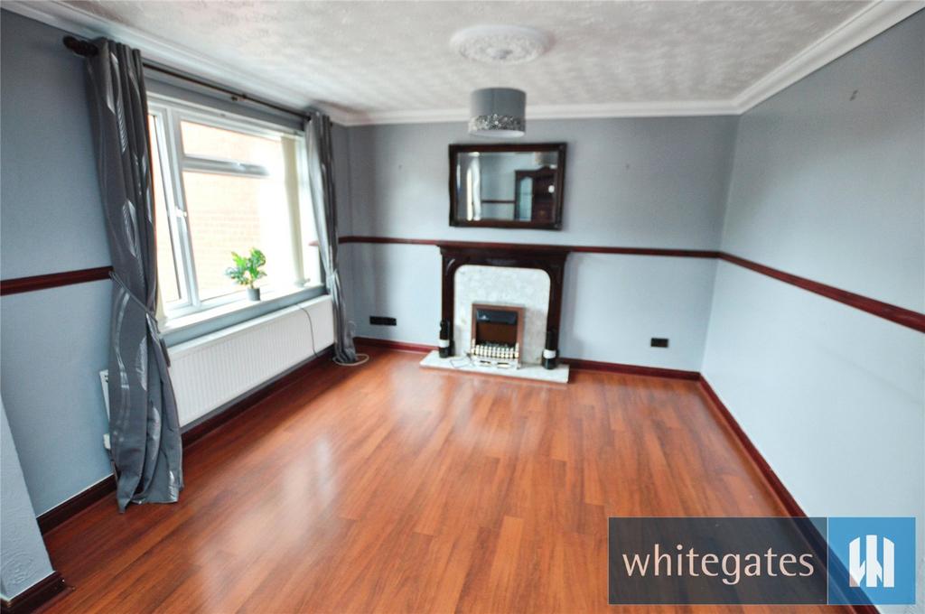 House in West Yorkshire - View 5