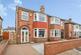 Welbeck Road, Bennetthorpe, Doncaster