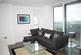 Pinto Tower, 4 Hebden Place, London, SW8