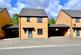Wagstaffe Close, Ramsey, Huntingdon, PE26