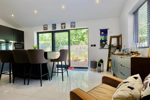 3 bedroom detached house for sale, Wagstaffe Close, Ramsey, Huntingdon, PE26