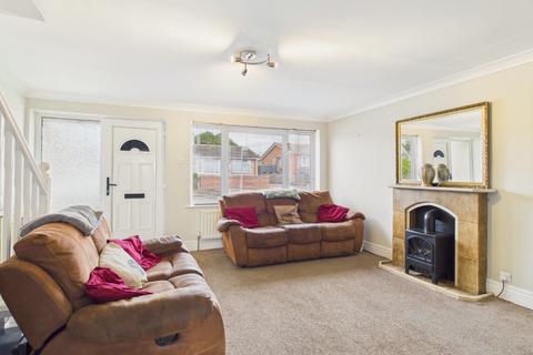 3 bedroom semi-detached house for sale, Driffield, East Riding of Yorkshire YO25