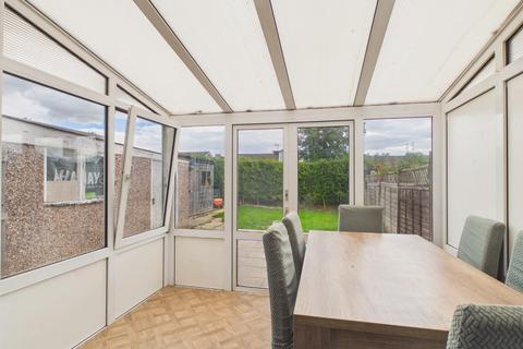 3 bedroom semi-detached house for sale, Driffield, East Riding of Yorkshire YO25