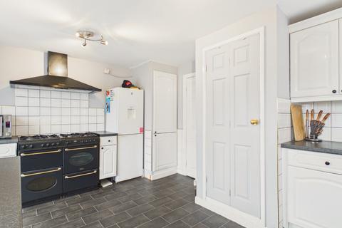 3 bedroom semi-detached house for sale, Driffield, East Riding of Yorkshire YO25