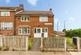 Redscope Crescent, Kimberworth Park, Rotherham